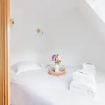 Cosy Etoile Friedland * Paris